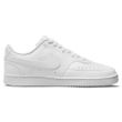 Tenis Feminino Nike Court Vision Low Next Nature BRANCO-DH3158-100- -1-